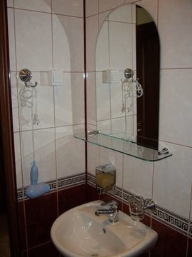 Regina Hotel3