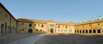 PARADOR