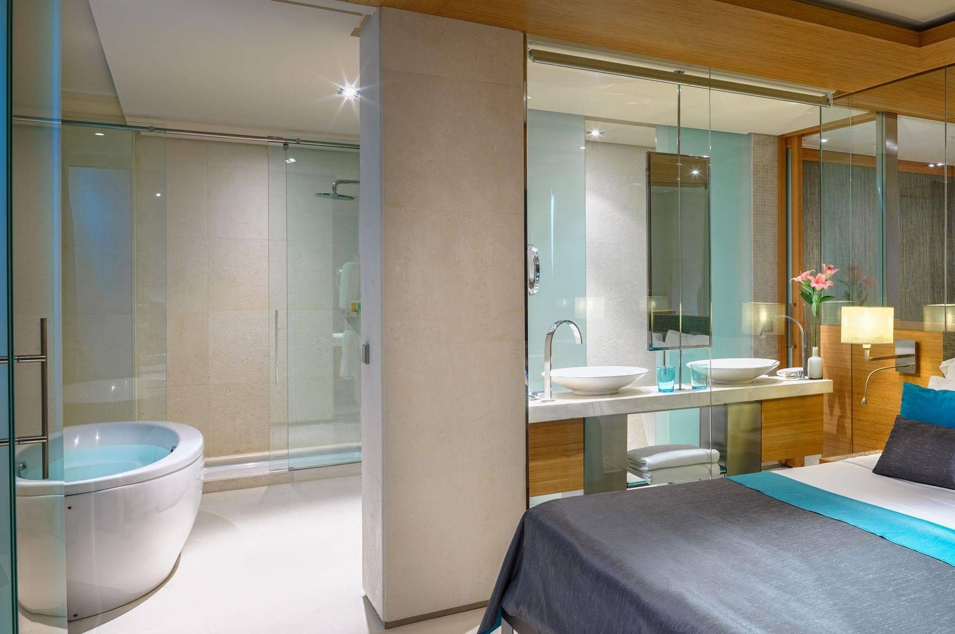 Aguas de Ibiza Grand Luxe Hotel4