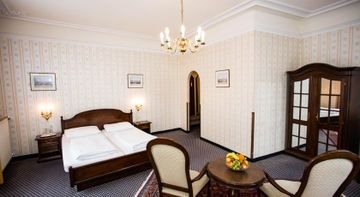 Hotel Atlanta4