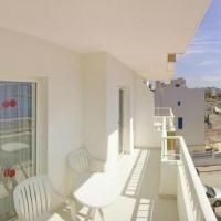 Apartamentos Sol Bahia2