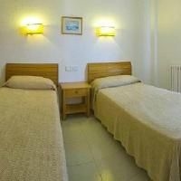 Apartamentos Sol Bahia1