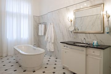 Parkhotel Schoenbrunn4