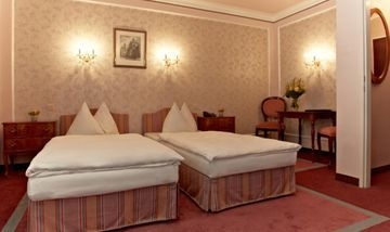 Hotel Savoy4