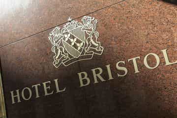Bristol