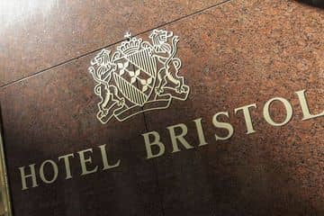 Bristol Bristol
