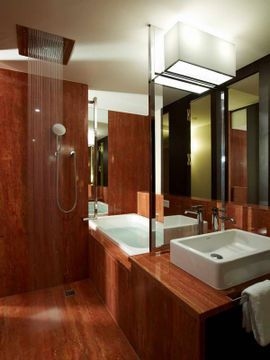 Intercontinental3