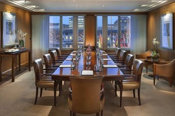 Mandarin Oriental1