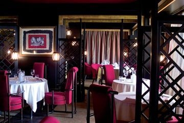 La Reserve Geneve Hotel & Spa3