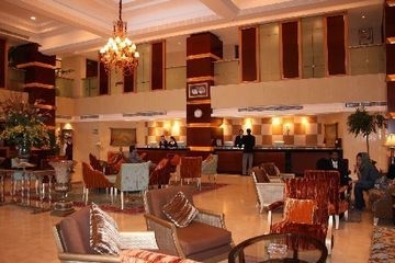 Elite Suites2