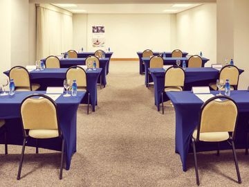 MERCURE SAO CAETANO DO SUL HOT3