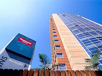 MERCURE SAO PAULO JARDINS3