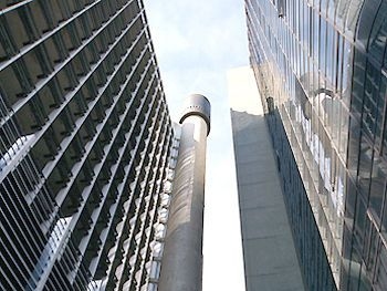MERCURE SAO PAULO JARDINS2