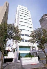 TULIP INN PAULISTA CONVENTION TULIP INN PAULISTA CONVENTION