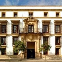 Tryp Jerez3