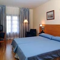 Tryp Jerez1