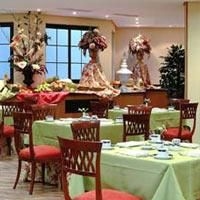 Tryp Jerez4