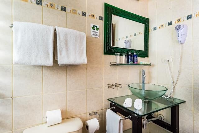 Room DELUXE