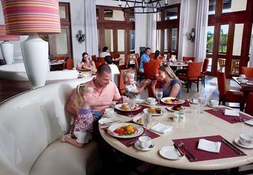 JW MARRIOTT GUANACASTE RESORT & SPA4