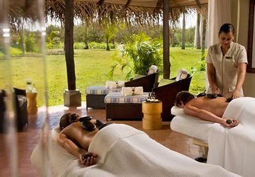 JW MARRIOTT GUANACASTE RESORT & SPA2