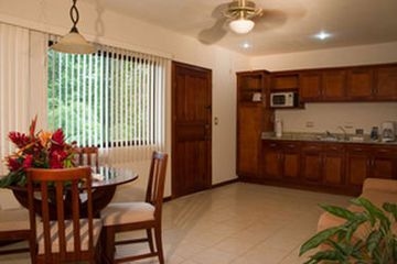 Vista Bahia Beach Resort4
