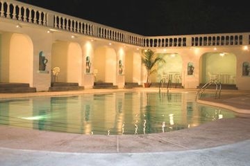 Vista Bahia Beach Resort3