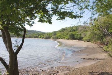 Vista Bahia Beach Resort2
