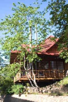 Vista Bahia Beach Resort1