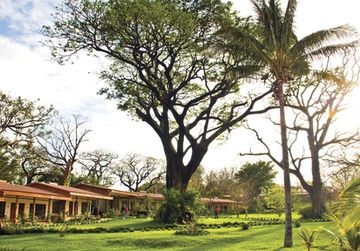 Hacienda Guachipellin0
