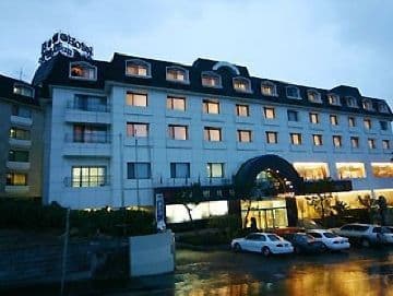 Hotel Sun Beach Hotel Sun Beach