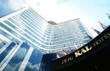 Kal Kal