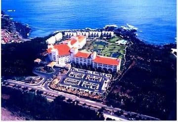 Shineville Luxury Resort Shineville Luxury Resort