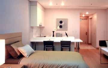 Shineville Luxury Resort Shineville Luxury Resort