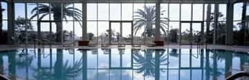 Shineville Luxury Resort Shineville Luxury Resort