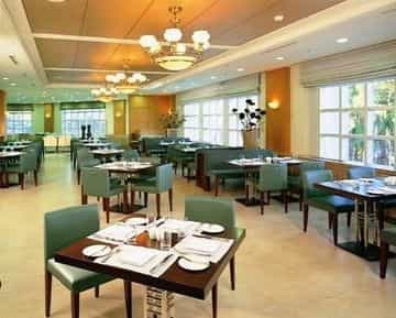 Shineville Luxury Resort Shineville Luxury Resort