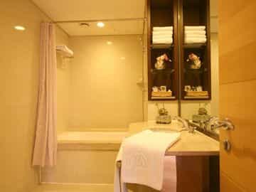 Suites Suites