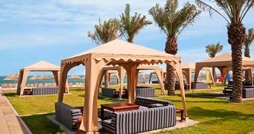 Hilton Kuwait Resort3