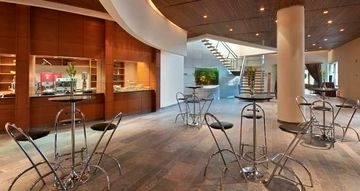 Hilton Kuwait Resort1