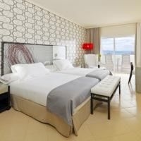H10 Timanfaya Palace3