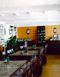 COUNTRY VILLA2