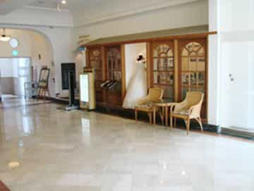 BENIKEA SONGJUNG HOTEL BENIKEA SONGJUNG HOTEL
