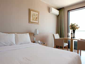 BENIKEA SONGJUNG HOTEL BENIKEA SONGJUNG HOTEL