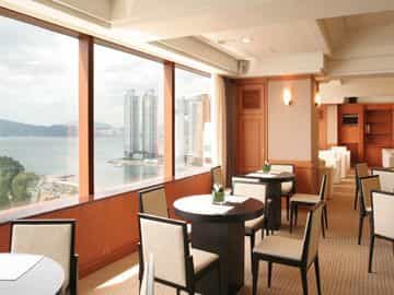 Haeundae Grand Haeundae Grand