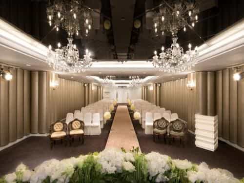 Nongshim Hotel Nongshim Hotel