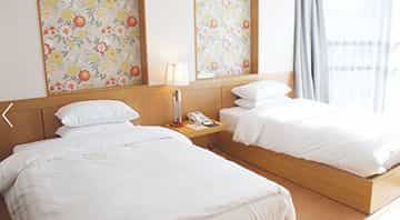 SUNSET BUSINESS HOTEL SUNSET BUSINESS HOTEL