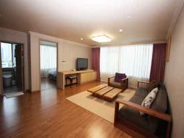 VISTAS Premium Guest House VISTAS Premium Guest House