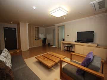 VISTAS Premium Guest House VISTAS Premium Guest House