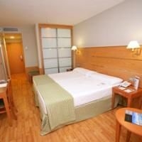 Best Western Plus Hotel Cantur4