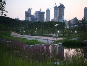RAMADA HOTEL DONGTAN RAMADA HOTEL DONGTAN