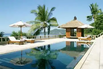 Amankila Amankila
